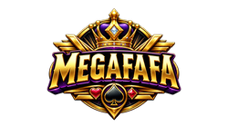LOGO situs slot online bonus new member 100